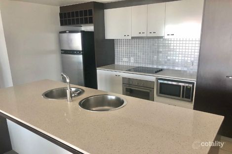 Property photo of 1108/18 Fern Street Surfers Paradise QLD 4217