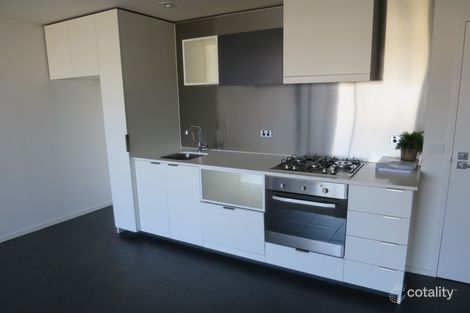 Property photo of 215/19-21 Hanover Street Oakleigh VIC 3166