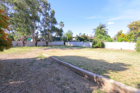 Property photo of 80 Forrest Street Northam WA 6401