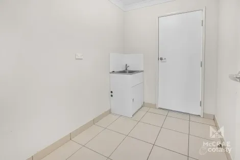 Property photo of 62 Soldiers Road Bowen QLD 4805