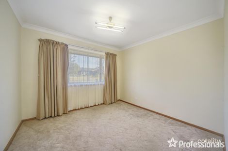 Property photo of 45 Edwards Avenue Bomaderry NSW 2541