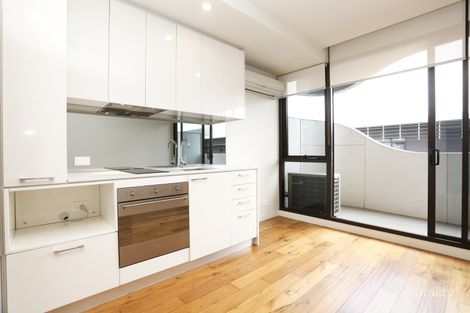 1302/176 Edward St, Brunswick East, VIC 3057