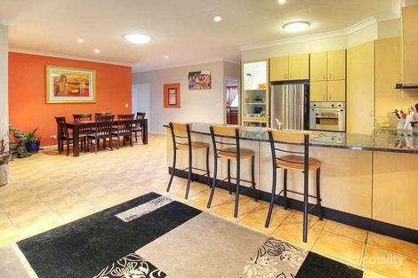 Property photo of 5 Regal Place Eight Mile Plains QLD 4113