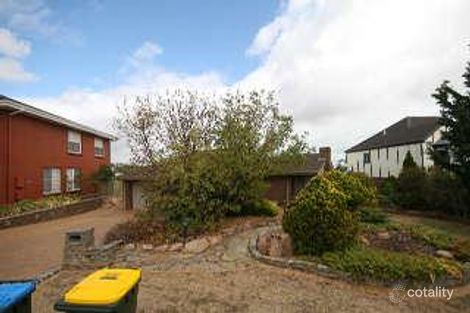 14 Diannella Ct, Pasadena, SA 5042