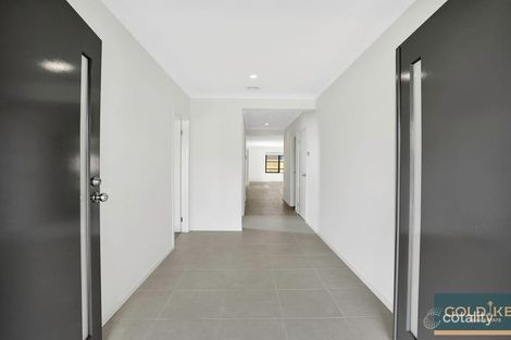 Property photo of 19 Ringarooma Drive Truganina VIC 3029