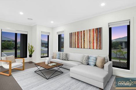 Property photo of 19 Ringarooma Drive Truganina VIC 3029
