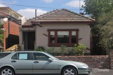 102 Spensley St, Clifton Hill, VIC 3068