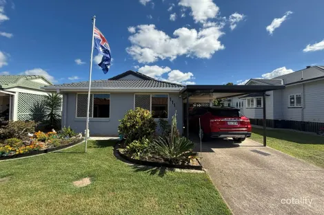 111/16 Holzheimer Rd, Bethania, QLD 4205