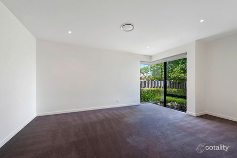 Property photo of 2619 The Address Hope Island QLD 4212