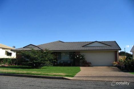 3/15 Margaret St, Warners Bay, NSW 2282