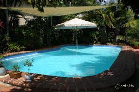 Property photo of 3 Parkview Court Cranbrook QLD 4814