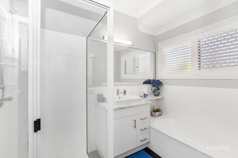 Property photo of 10 Fielding Way Kirwan QLD 4817