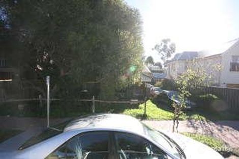 8 Martens Ave, Fullarton, SA 5063