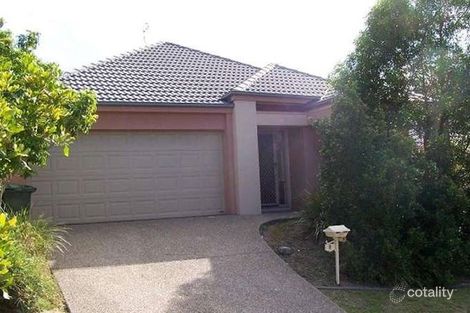 Property photo of 7 Torrey Place Robina QLD 4226