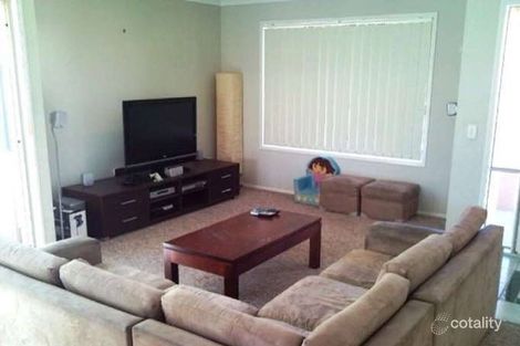Property photo of 7 Torrey Place Robina QLD 4226
