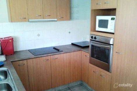 Property photo of 7 Torrey Place Robina QLD 4226