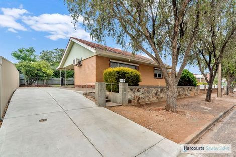 4 Third St, Gawler South, SA 5118