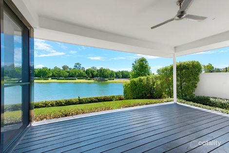 Property photo of 2619 The Address Hope Island QLD 4212