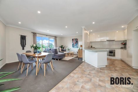 Property photo of 12/7 Tenison-Woods Circuit Bonython ACT 2905