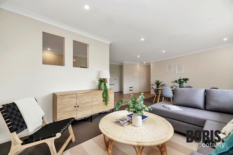 Property photo of 12/7 Tenison-Woods Circuit Bonython ACT 2905