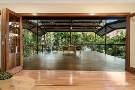 Property photo of 3 Maranungu Street Ludmilla NT 0820