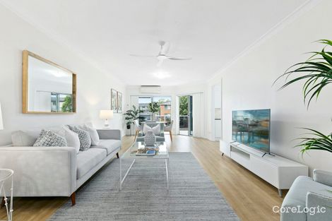 Property photo of 8/12-14 Wetherill Street Narrabeen NSW 2101