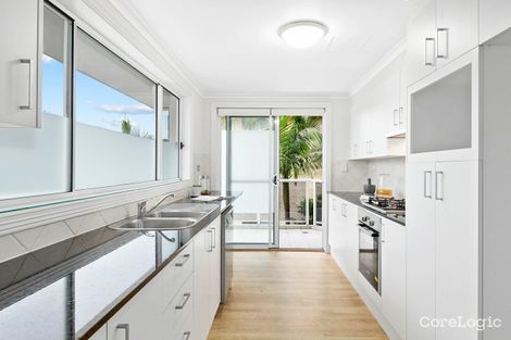 Property photo of 8/12-14 Wetherill Street Narrabeen NSW 2101