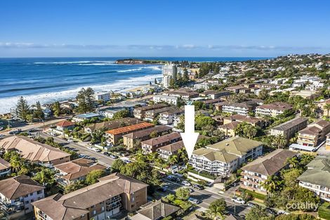 Property photo of 8/12-14 Wetherill Street Narrabeen NSW 2101