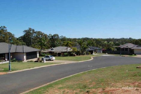 Property photo of 8 Reynella Drive Avoca QLD 4670