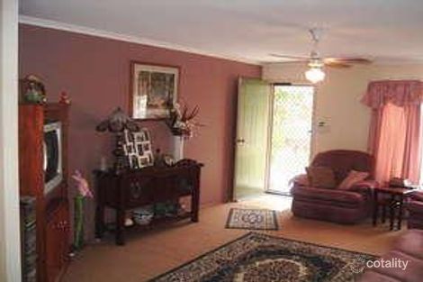 Property photo of 108 Littleton Road Richlands QLD 4077