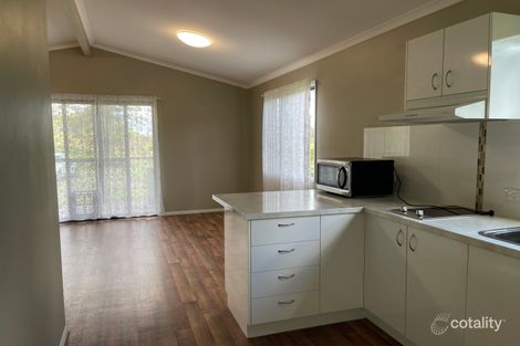 Property photo of 1/50 Ruwoldts Road Dulong QLD 4560
