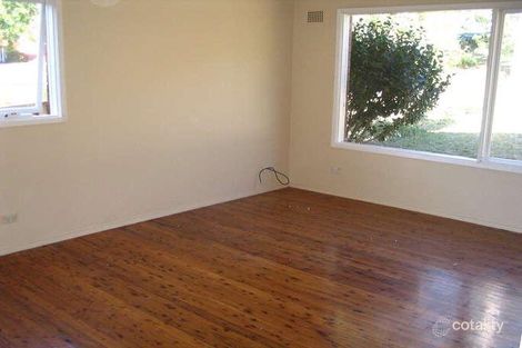 Property photo of 8 Manor Place Baulkham Hills NSW 2153