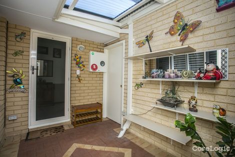 Property photo of 3B Acadia Gardens Craigie WA 6025