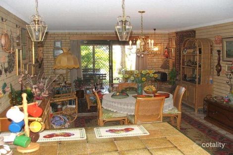 Property photo of 2/10 Tarwarri Crescent Mooloolaba QLD 4557