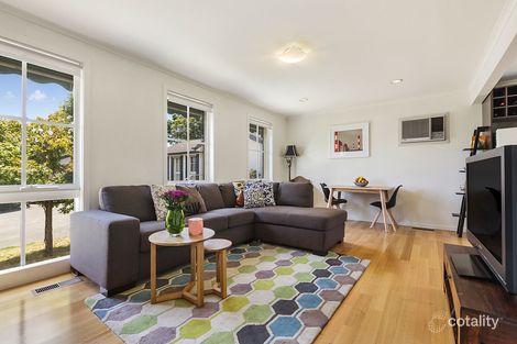 Property photo of 2/1-3 Friend Street Mont Albert North VIC 3129