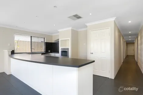 Property photo of 3 Warbler Pass Harrisdale WA 6112