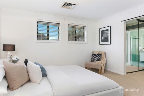 Property photo of 7A Teemer Street Tennyson Point NSW 2111