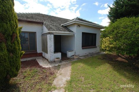 41 Bray St, Plympton Park, SA 5038