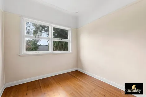 Property photo of 26 Power Street Doonside NSW 2767