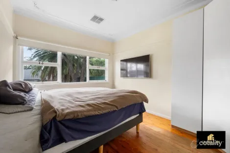 Property photo of 26 Power Street Doonside NSW 2767