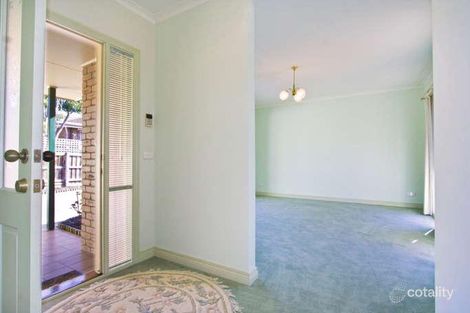 Property photo of 2/32 Latrobe Street Mentone VIC 3194