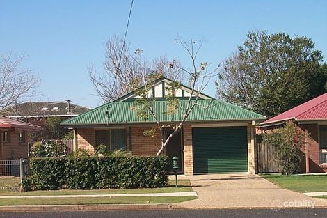 85 Gordon St, Ormiston, QLD 4160