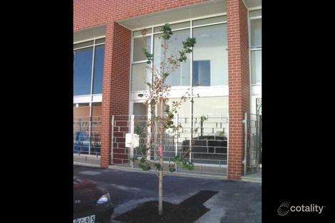 64a Gilles St, Adelaide, SA 5000