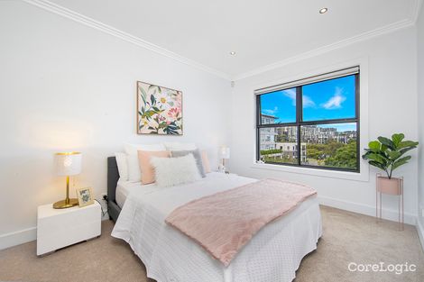 Property photo of 32/2 Bay Drive Meadowbank NSW 2114