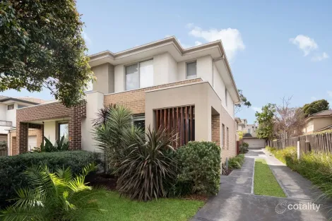 2/15 Timmings St, Chadstone, VIC 3148