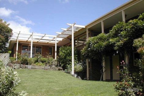 Property photo of 1 Chippendale Court Chirnside Park VIC 3116
