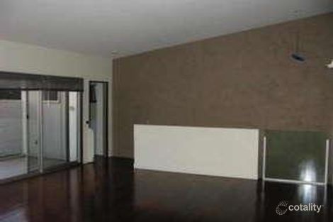 Property photo of 14C Kipling Street St Kilda VIC 3182