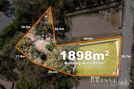 4/557 Fig Tree Pocket Rd, Fig Tree Pocket, QLD 4069