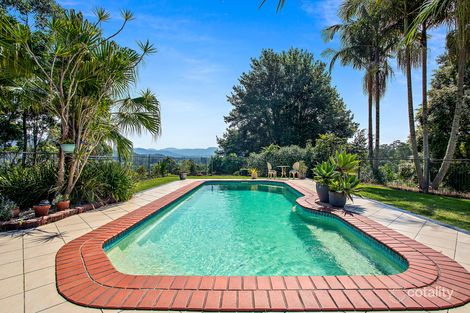 1023b Coramba Rd, Karangi, NSW 2450