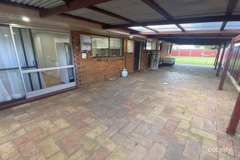 Property photo of 18 Roberta Street Kingaroy QLD 4610